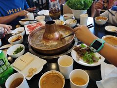 -迎宾楼(解放西街店)