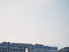 -喜莲咖啡