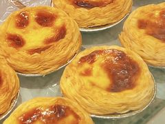 -DANXI丹喜面包·蛋糕(龙腾店)