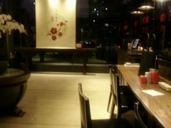 -王德传茶庄(上海新天地店)