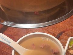 -靓靓蒸虾·头牌蒸虾(南山桂庙店)
