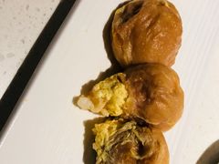 -海底捞火锅(顺义华联店)
