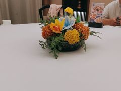 -莞香楼·正宗东莞菜(东升店)