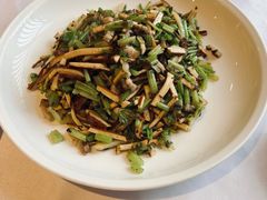 -小厨师·二十年沈家门小海鲜(百井坊巷店)