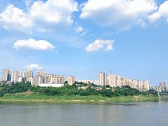 -石井坡(地铁站)