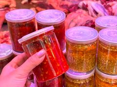 -阿娟牛肉丸·手打牛肉丸·现做现卖