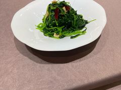 -莹珠阁·私房菜