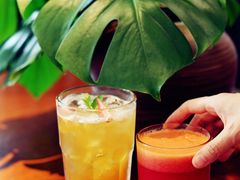 -奥列奥丽披萨(荔星店)