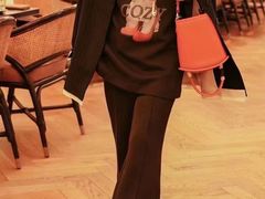 -伊势丹(现代城店)