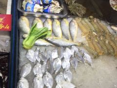 -紫阳家宴(源深店)