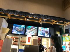 -八婆婆烧仙草(曾厝垵店)