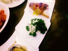 -红叶日料·放题·海胆·定食(星海店)