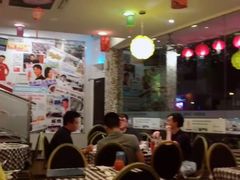 -文东记(马里士他店)