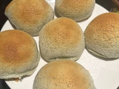 -凤凰山斑鱼馆(恭城店)