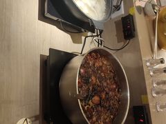 -御水泉·国际水疗会(广州长隆店)