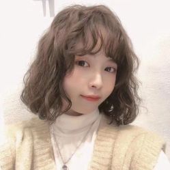 -发源地形象旗舰店