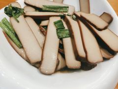 -知粤塘港式茶餐厅