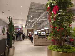 -卡朋西餐(大信新都汇店)