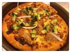 -必胜客(万象城店)