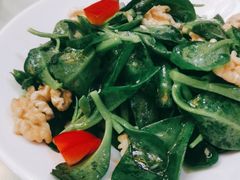 -庞大滦州国际大酒店