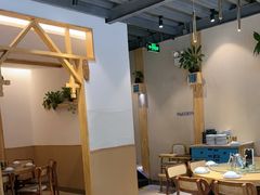 -金塔傣乡·云南民族特色菜·傣味手抓饭(金瓦路店)