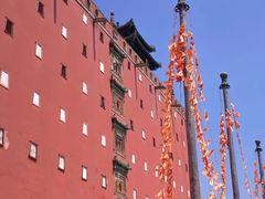 -普陀宗乘之庙