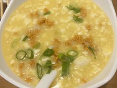 -海胆小馆(东北水饺·春柳店)