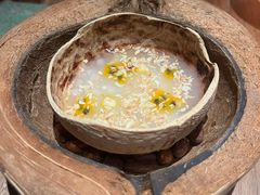 -曲廊院(东四十一条店)