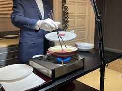 -炳胜公馆(珠江新城店)