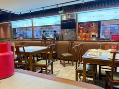 -巡耕记·湖南土菜(长湖店)