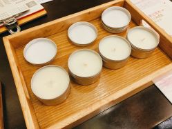 点击看大图 -婳香·女性英式芳疗SPA
