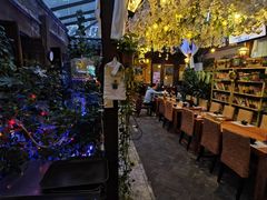 -束河人家(南锣鼓巷店)