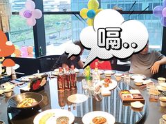 -凤凰湘语(浦东旗舰店)