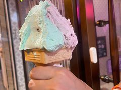 -柠檬车露(卖草地店)