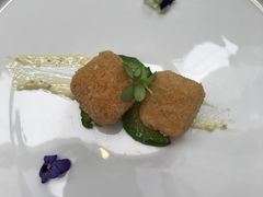 -云门锦翠(商鼎国际店)