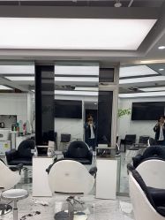 -潘多拉Hairsalon