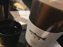 -炉鱼(西溪银泰城店)