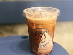 -Something For(中洲湾店)