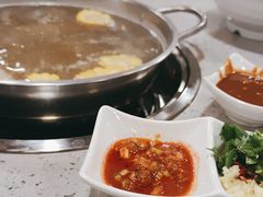 -杏花吴记牛肉火锅