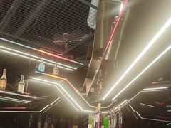 -唱吧麦颂KTV·派对(东坝店)