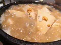 -原食日记(合生汇购物中心店)