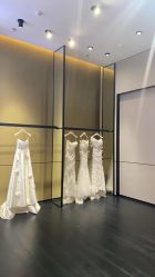 -MuseMarry婚纱(前海嘉里中心店)