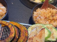 -300杯·和牛烧肉清酒专门店(廊里店)