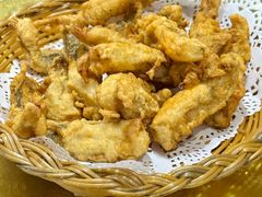 -温州一家人美食(西木头市店)