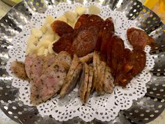 -我是那个大叔·美食研究所(新塘路店)