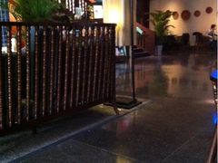 iphone_upload_pic-粗茶淡饭·隐庐私厨(东亭店)