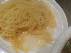 -福利来酒店(泺源大街店)