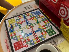-海底捞火锅(北京路店)