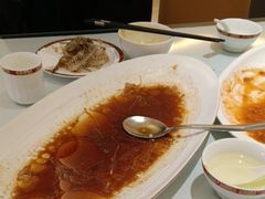 -国力仁和川菜(李家村店)