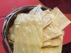 -巴九门老火锅(来福士打望店)